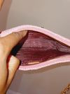 Bolsa Prada Re-edition 2005 