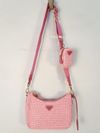 Bolsa Prada Re-edition 2005 