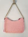 Bolsa Prada Re-edition 2005 