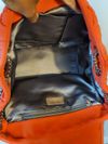 Bolsa Chanel Bubble Accordion 