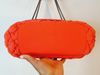 Bolsa Chanel Bubble Accordion 