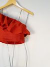 Blusa Cropped Faro9