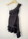 Vestido Faro9 