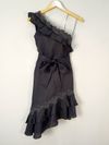 Vestido Faro9 