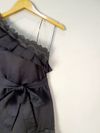 Vestido Faro9 