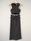 Conjunto Ninatton 
