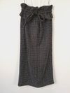 Conjunto Ninatton 