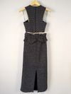 Conjunto Ninatton 