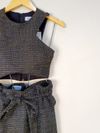 Conjunto Ninatton 