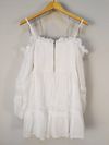 Vestido Skazi