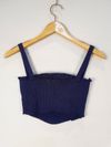Top NV tricot