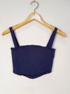 Top NV tricot