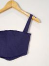 Top NV tricot