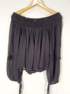 Blusa Le Lis Blanc