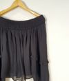 Blusa Le Lis Blanc