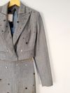 Conjunto Tufi Duek