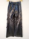 Calça NV