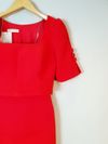 Conjunto Adriana Kavietz