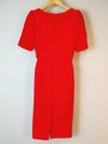 Conjunto Adriana Kavietz