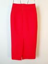 Conjunto Adriana Kavietz