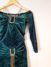 Conjunto Essenciale 
