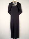Vestido Essenciale 