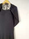 Vestido Essenciale 