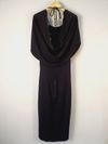 Vestido Essenciale 