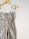 Vestido Animale