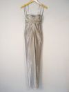 Vestido Animale