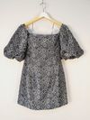 Vestido NV