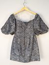 Vestido NV