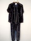 Conjunto Gaitee