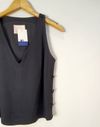 Blusa Lolitta