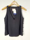 Blusa Lolitta