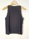 Blusa Lolitta