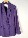 Blazer NK