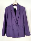 Blazer NK