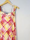 Vestido Voar 