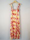 Vestido Voar 