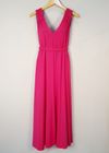 Vestido Voar 
