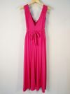 Vestido Voar 