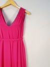 Vestido Voar 