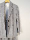 Conjunto NK