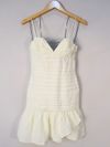 Vestido Renata Campos