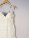 Vestido Renata Campos
