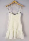 Vestido Renata Campos