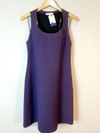 Vestido NK