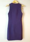 Vestido NK