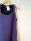 Vestido NK